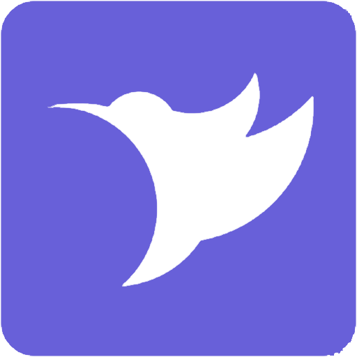 Sono