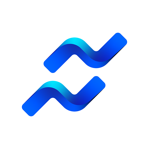StorePay